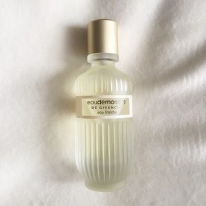 Eau demoiselle de Givenchy Eau de Toilette 50ml